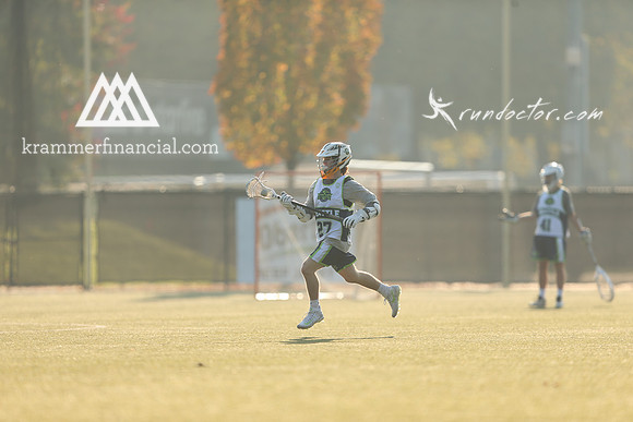 Emerald City Showdown - 821.jpg