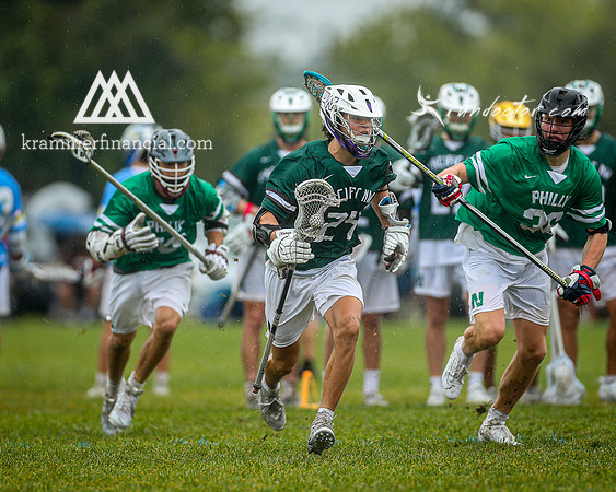 PNW 22s at Nike Nationals Fall 2020 - 224.jpg