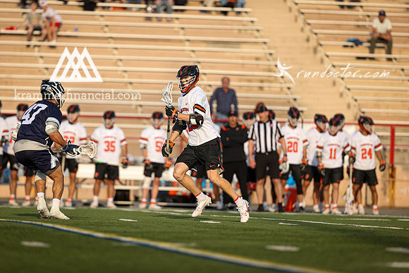 Tigers vs Bulldogs Ivy Tourney 2024 - 2155.jpg