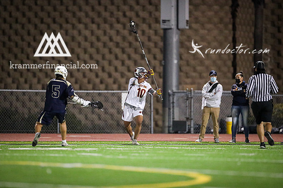 TPHS CIF Championship Spring 2021 - 3578.jpg