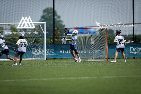 Platinum Cup Summer 2021 - 7849.jpg