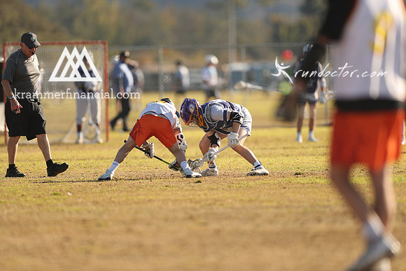 Adrln Challenge 2020 Seattle Starz 23s - 0354.jpg
