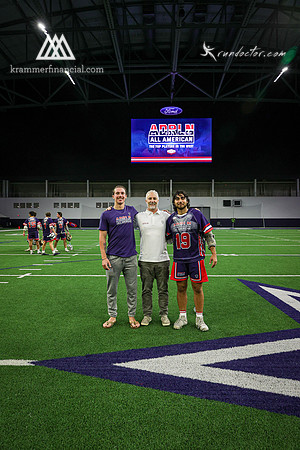 Adrln AA Boys Post Game 2022 - 295.jpg