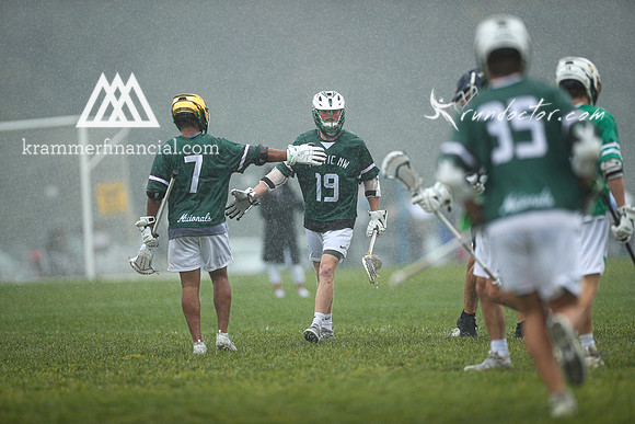 PNW 22s at Nike Nationals Fall 2020 - 037.jpg