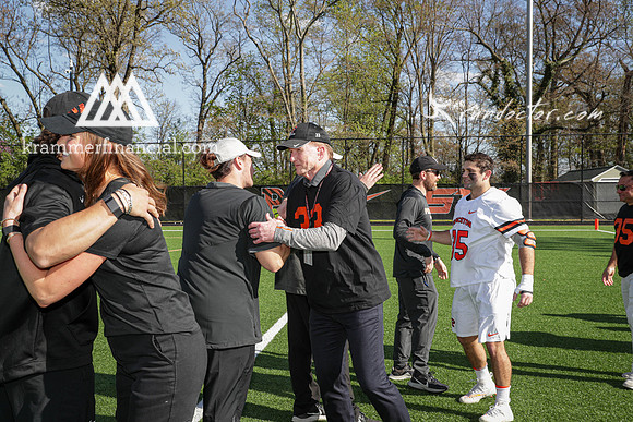Tigers vs Quakers Spring 2024 - 0283.jpg