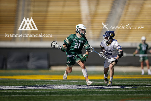 CalPoly vs Cal Spring 2022 - 1543.jpg