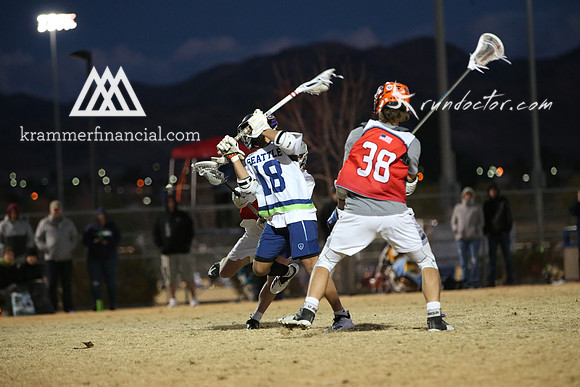 2020 Starz at BlackJack Classic 2018 - 0313.jpg