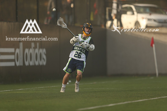 Emerald City Showdown - 029.jpg