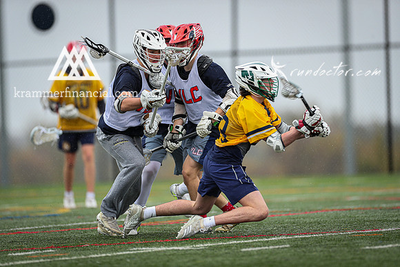 2023 WCS at Bmore Fall 2020 - 0760.jpg
