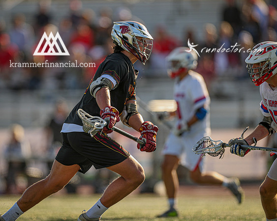 TPHS vs SI Spring 2021 - 839.jpg