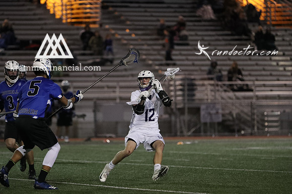 LWHS vs Bothell Spring 2019 - 367.jpg
