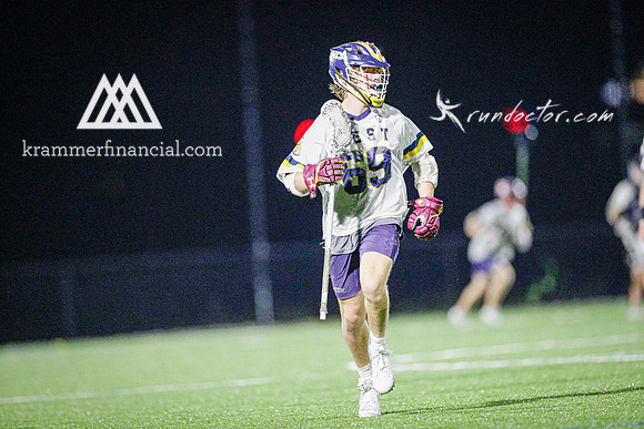 IL Elite 8 - 2455.jpg
