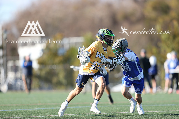 2022s WCS Towson Fall 2018 - 458.jpg