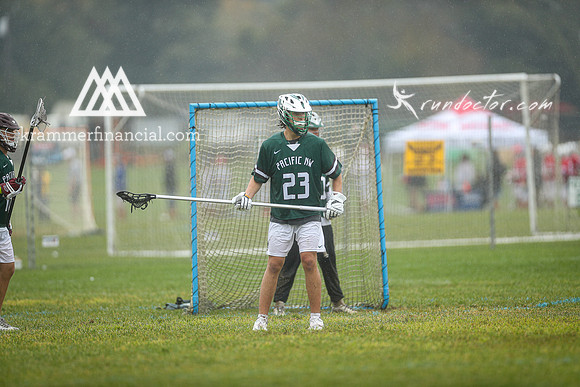 PNW 22s at Nike Nationals Fall 2020 - 165.jpg