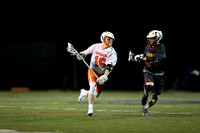 EC vs Lakeside Spring 2018 - 009.jpg