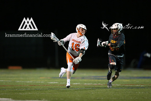 EC vs Lakeside Spring 2018 - 009.jpg