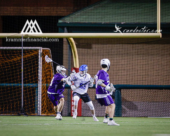 LWHS vs Bothell Spring 2022 - 0110.jpg