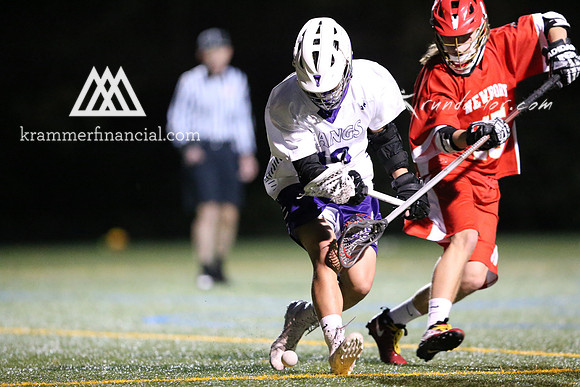 LWHS vs Newport Spring 2018 Game 2 - 062.jpg