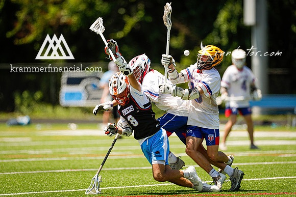 Naptown Summer 2021 - 1462.jpg