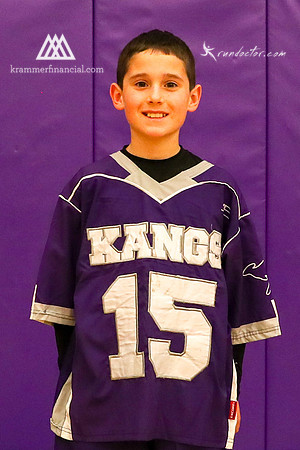 2019 LW Lacrosse 34 Purple - 012.jpg