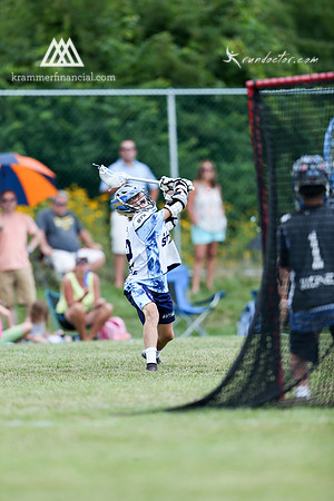 Starz U15 vs STEPS - Philly 2017-250.jpg
