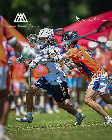 WCS 2022s at NLF Summer 2020 - 4540.jpg