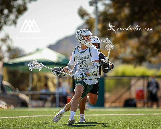 Mustangs vs Dominican Fall 2024 - 0477.jpg