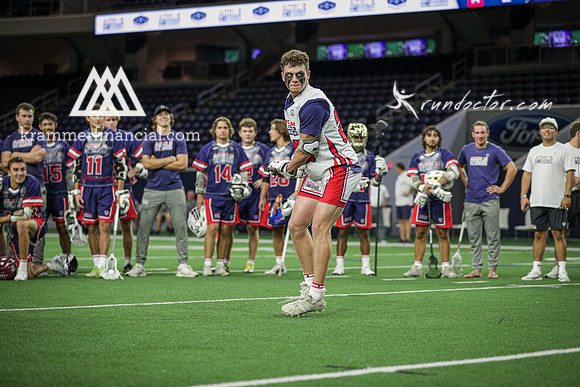 Adrln AA Boys Game 2022 - 2738.jpg