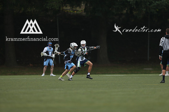 Emerald City Showdown - 513.jpg
