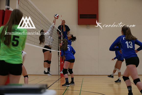 Emerald City Classic Spring 2018 - 054.jpg