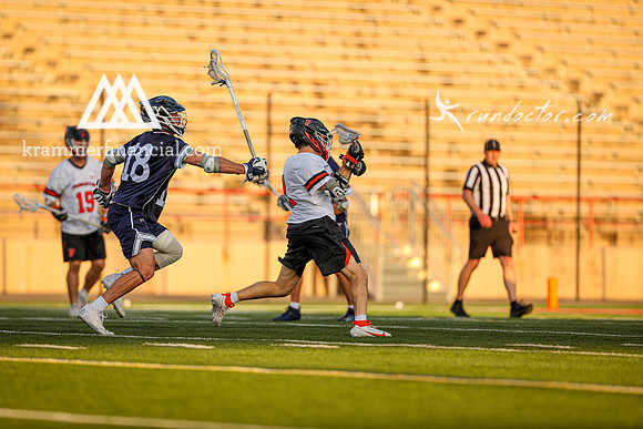 Tigers vs Bulldogs Ivy Tourney 2024 - 3054.jpg