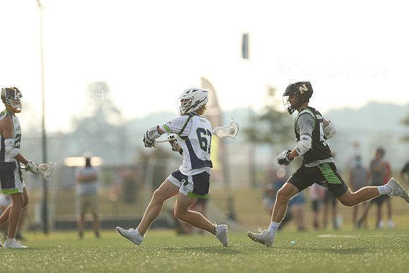 Seattle Starz 23s Adrln Invite 2020 - 1478.jpg