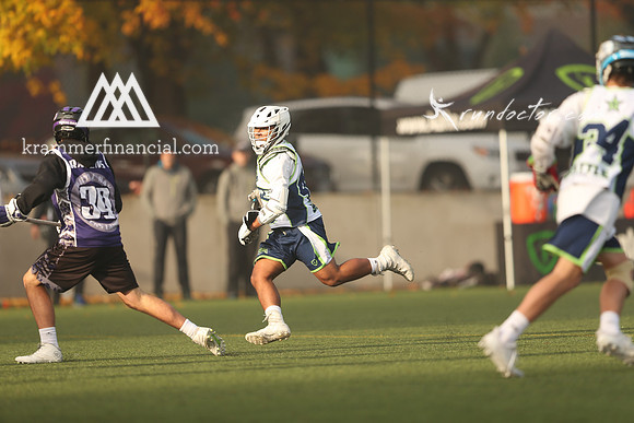 Emerald City Showdown - 041.jpg