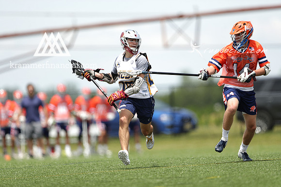 WCS 2022s Platinum Cup Spring 2019 - 0221.jpg