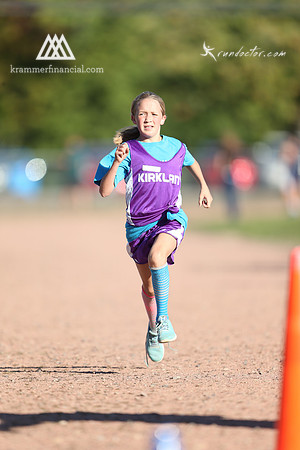KMS FHMS Evergreen XC374 Fall 2017.jpg