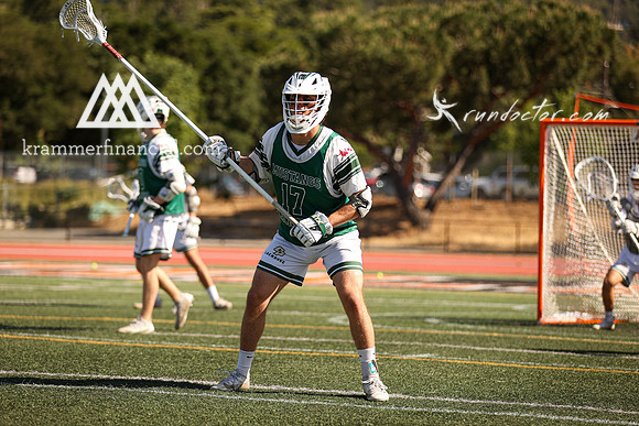 Poly vs Cal Spring 2024 - 0333.jpg