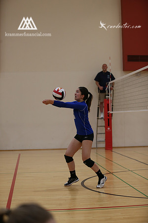 Emerald City Classic Spring 2018 - 253.jpg