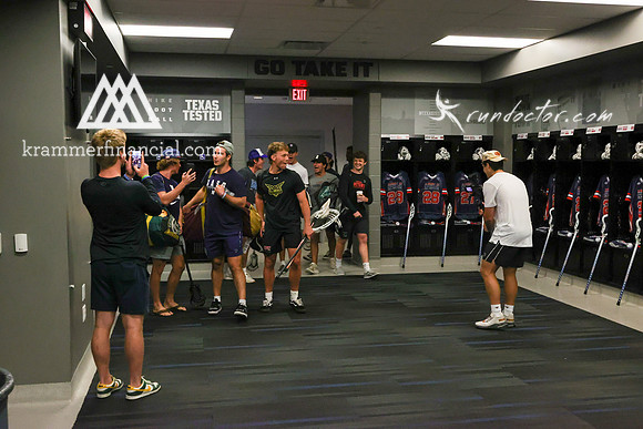 Adrln AA Boys Other 2022 - 433.jpg