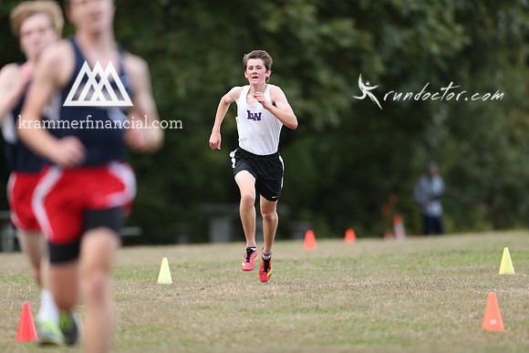 LW at Juanita Fall 2017 XC - 279.jpg