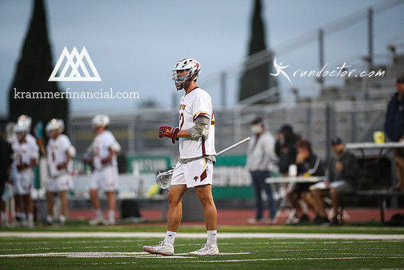 TPHS CIF Championship Spring 2021 - 1768.jpg