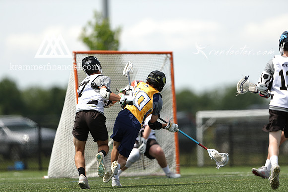 WCS 2022s Platinum Cup Spring 2019 - 0301.jpg