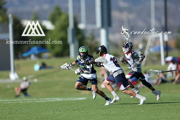 2022 vs So Cal Riptide 2018 - 098.jpg
