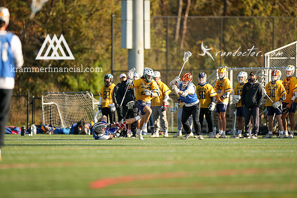 2022 WCS at Bmore Fall 2020 - 058.jpg
