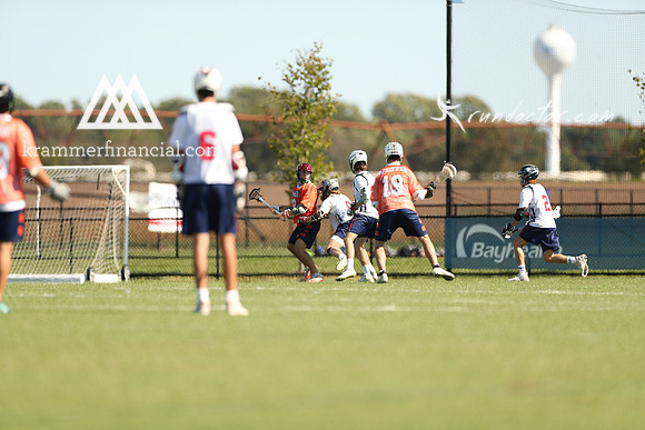 ADVNC 22s at Madlax Fall 2020 - 010.jpg