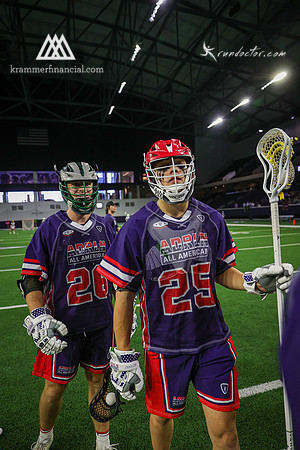 Adrln AA Boys Game 2022 - 0693.jpg