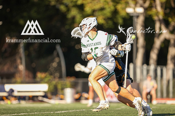 Poly vs Cal Spring 2024 - 2461.jpg