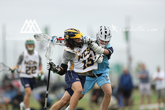WCS 2022s Platinum Cup Spring 2019 - 1000.jpg