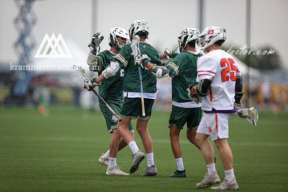CalPoly vs Clemson Spring 2022 - 3645.jpg