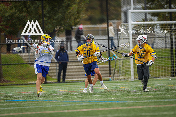 2023 WCS at Bmore Fall 2020 - 0619.jpg