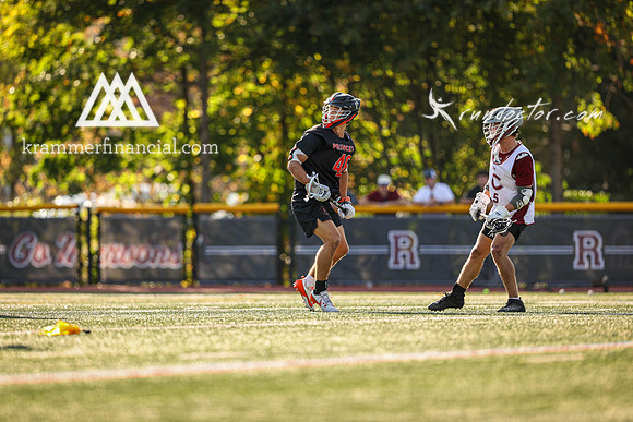 Tigers vs Colgate Fall 2024 - 2418.jpg